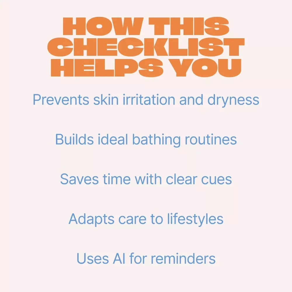 How Often to Bathe Your Furry Friend – Easy Pet Grooming Checklist | How Often to Bathe Pets Guide