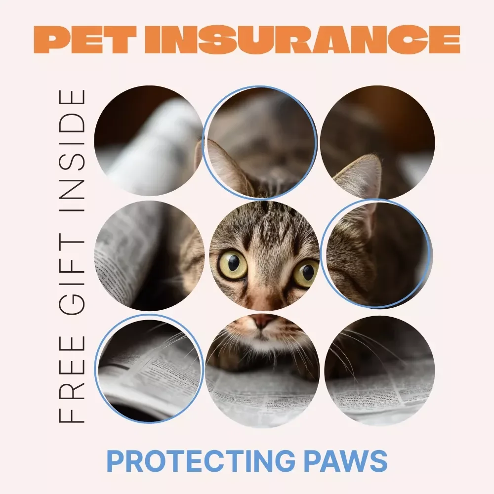 Pet Insurance: Protecting Paws Without Breaking the Bank | Smart Pet Owner Guide Answering “pet insurance is it worth it”