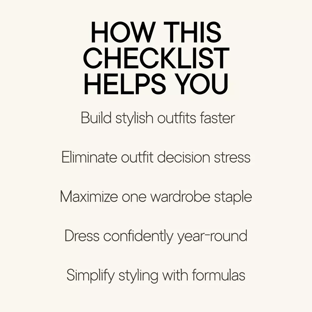 Pleated Skirt Magic – Ultimate Pleated Skirt Styling Guide, Outfit Formulas & AI Outfit Planning Digital Download