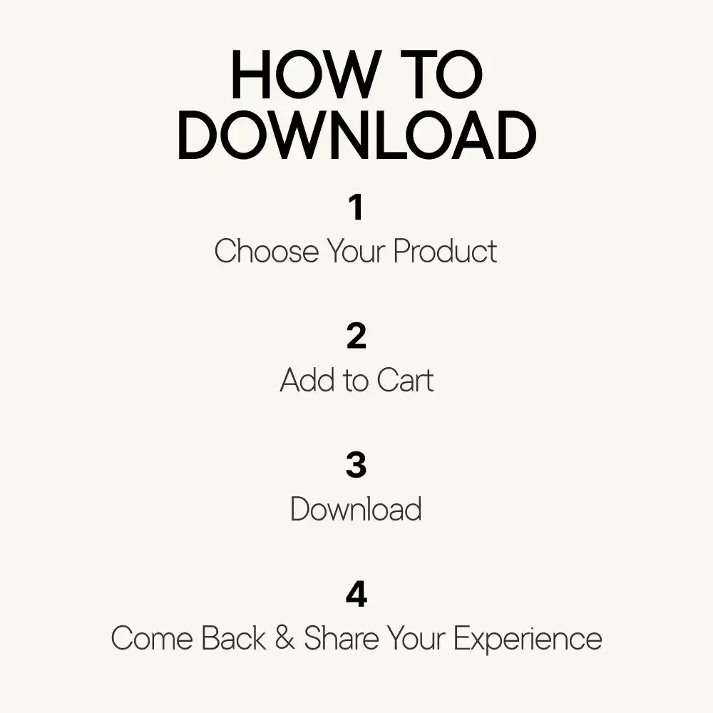 Tag, You’re It! The Smart Guide to Reading Clothing Care Labels – Easy How to Read Clothing Care Labels eBook for Laundry Care, Fabric Symbols & Wardrobe Protection