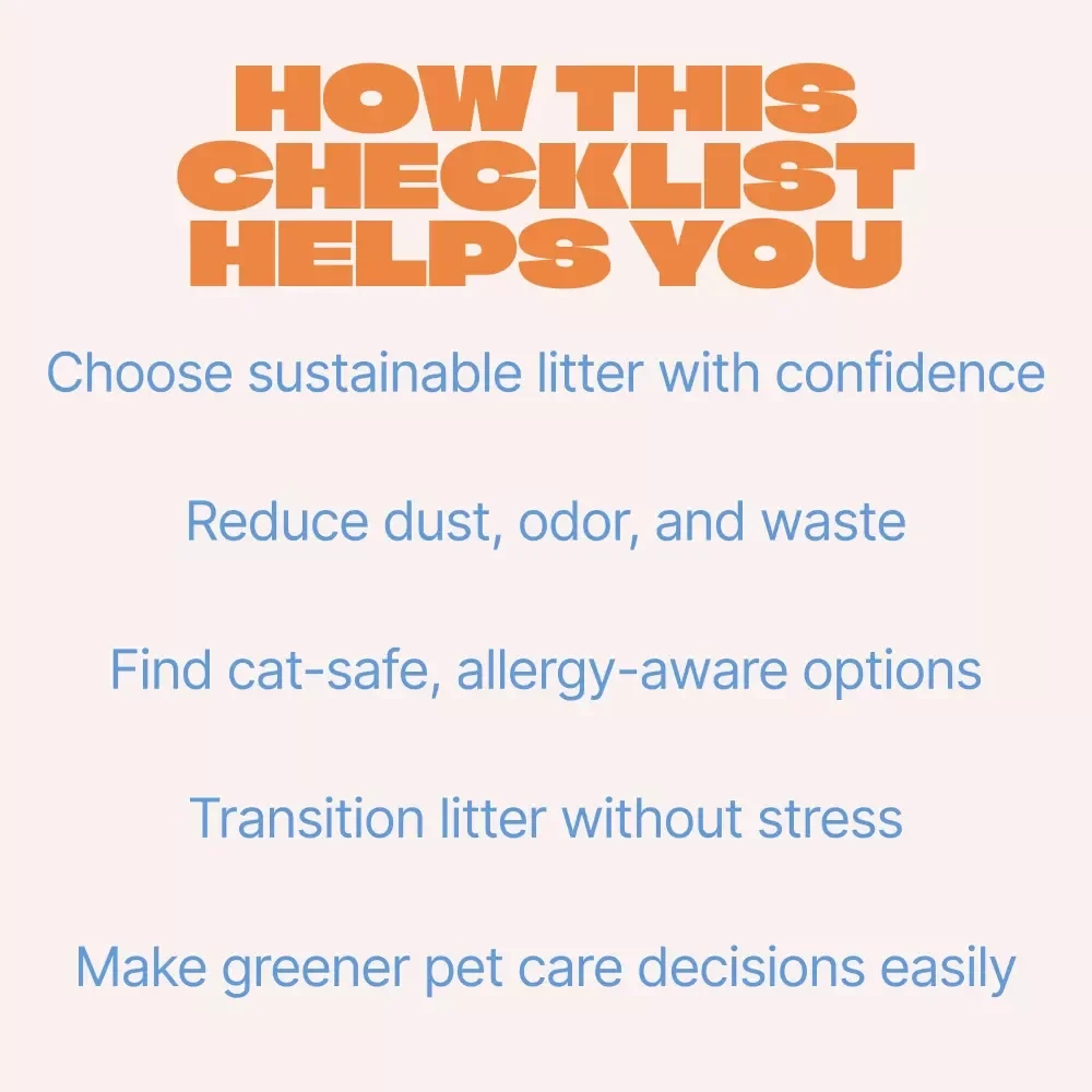 Your Eco-Friendly Pet Toy Checklist | Sustainable Dog Toys Guide, Non-Toxic Pet Toy Buying Guide, Green Pet Care Digital Download