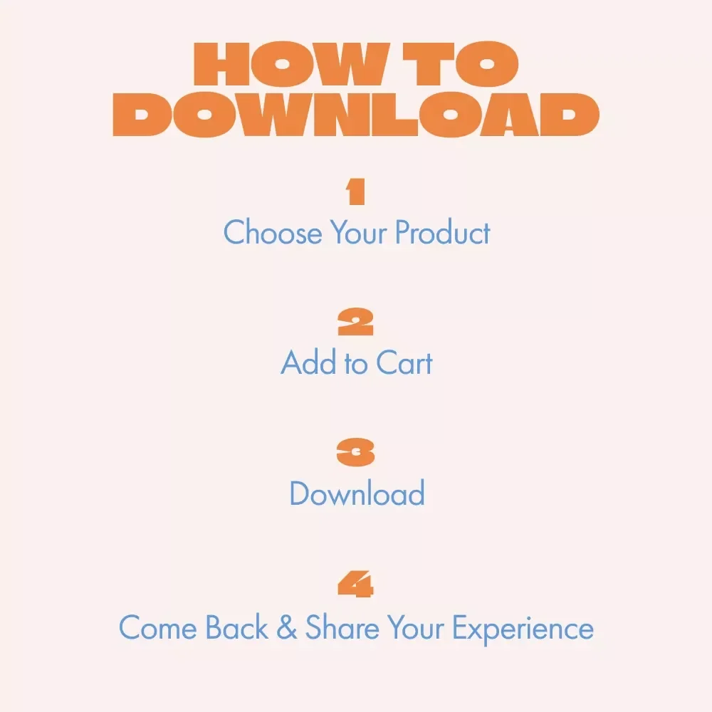 First Week with Your Adopted Friend – Complete Guide for the first week with adopted pet, New Pet Transition, Bonding & AI-Powered Care Planning
