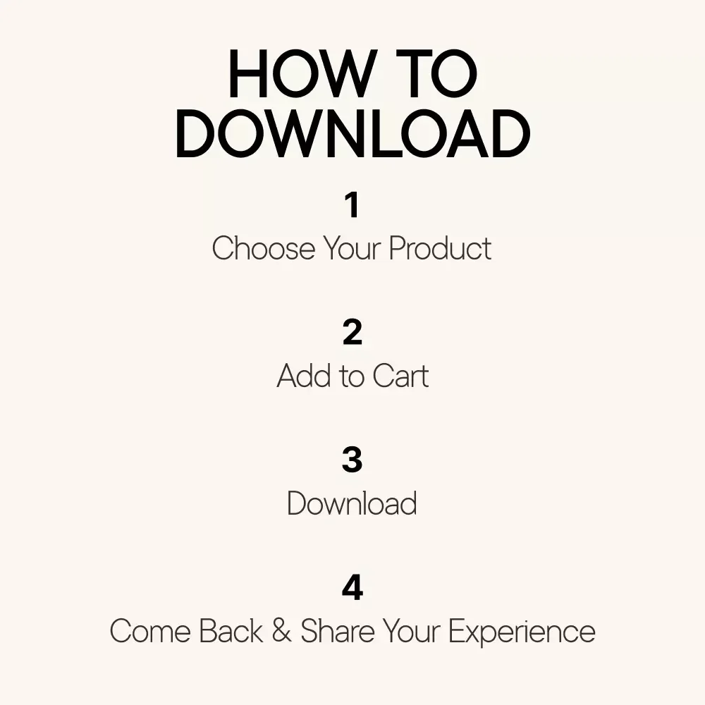 Dress in Sunshine and Feel Like Yourself Again – Summer Color Palette Clothing eBook, Personal Color Analysis Guide, Build a Flattering Summer Wardrobe with Confidence