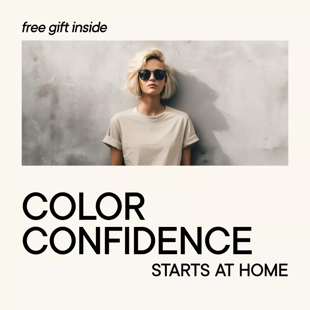 Color Confidence Starts at Home: The Ultimate Guide on How to Dye Clothes at Home - Step-by-Step Guide and Tips