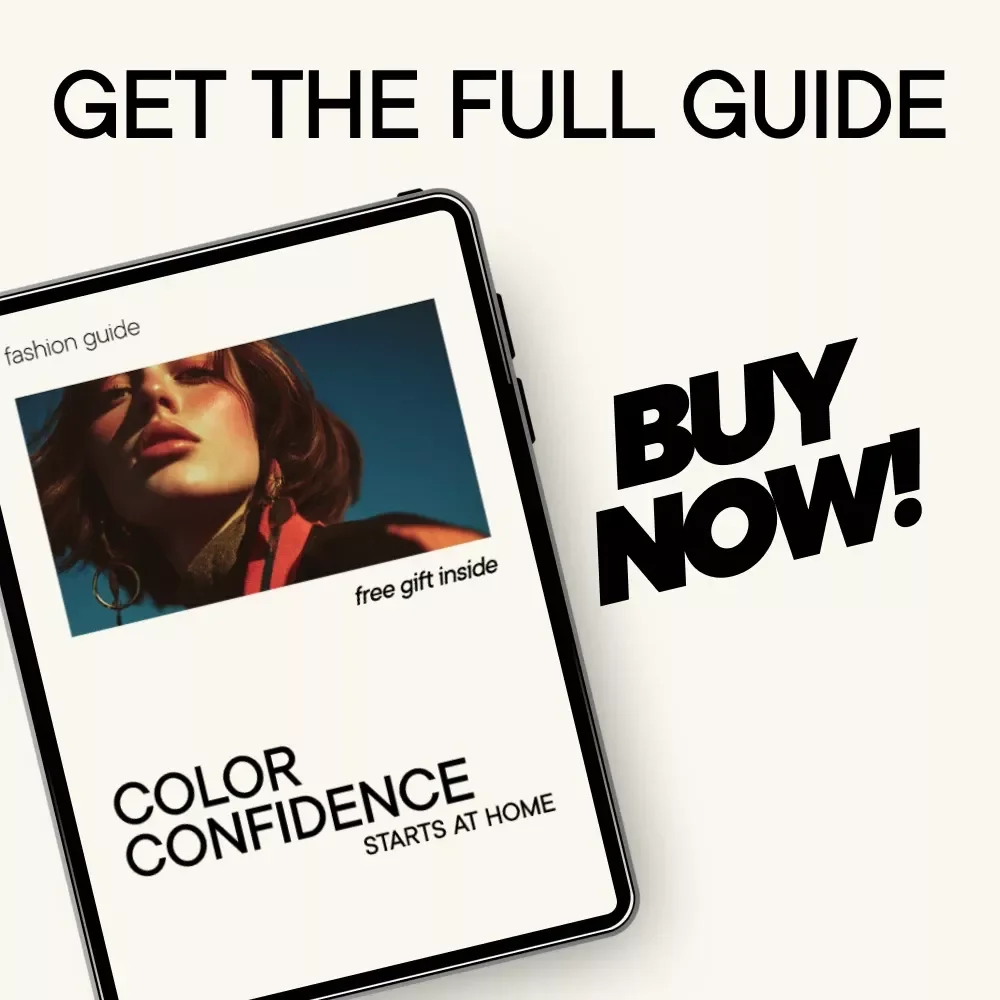 Color Confidence Starts at Home: The Ultimate Guide on How to Dye Clothes at Home - Step-by-Step Guide and Tips