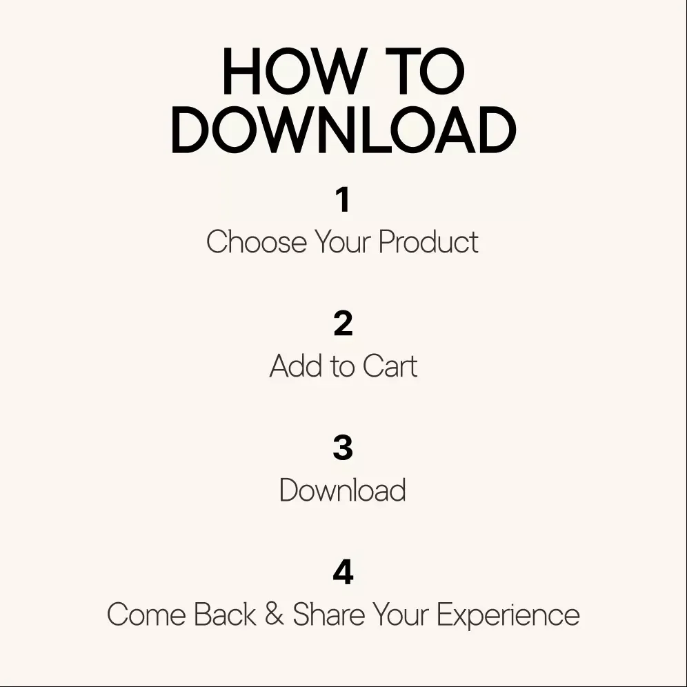 The Secret to Perfect Bra Fit – Ultimate Bra Sizing Guide, Body Shape & Style Finder eBook for Comfort, Support & Confidence