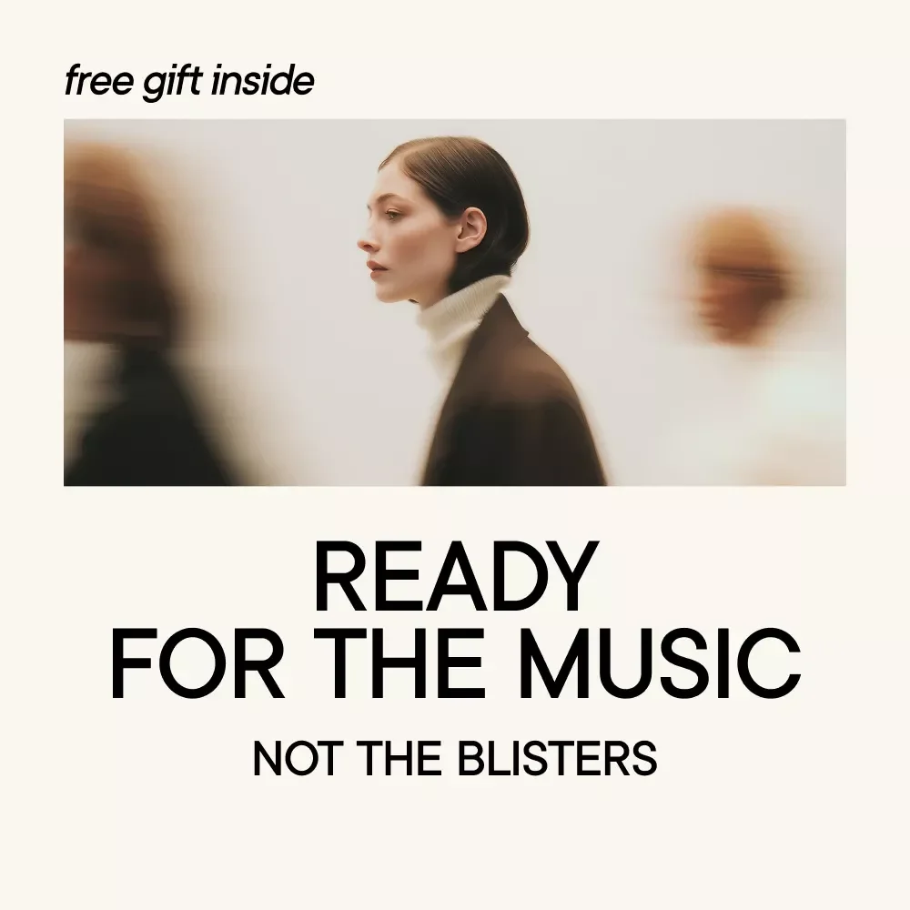 Ready for the Music Not the Blisters – Practical Festival Fashion Guide | ebook for festival fashion outfits that are practical