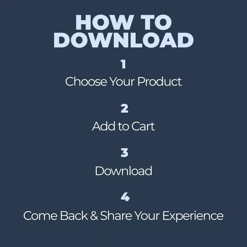 Finding Your Calm Again – Stress Management Guide, Anxiety Relief eBook, Mindfulness & Emotional Balance Digital Download