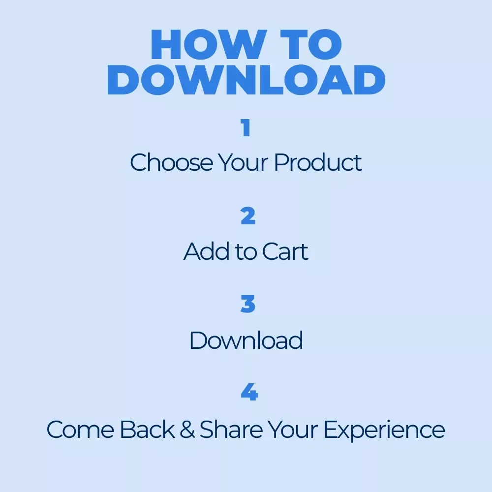 Makeup Made Simple and Confidence Boosting | Easy Everyday Beauty Guide, Step-by-Step Ebook for Makeup Basics for Beginners