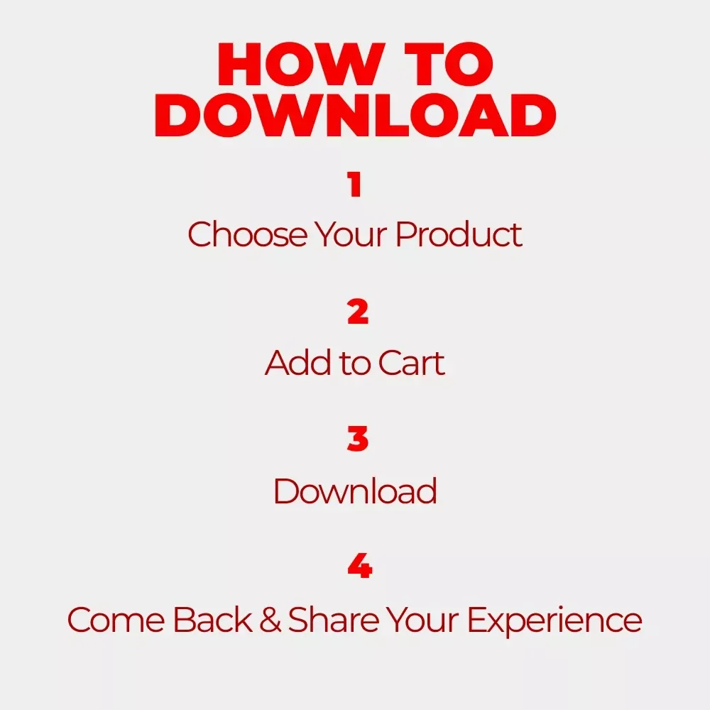 Cramp Busters: The Ultimate Digital Guide to Preventing & Managing Muscle Cramps