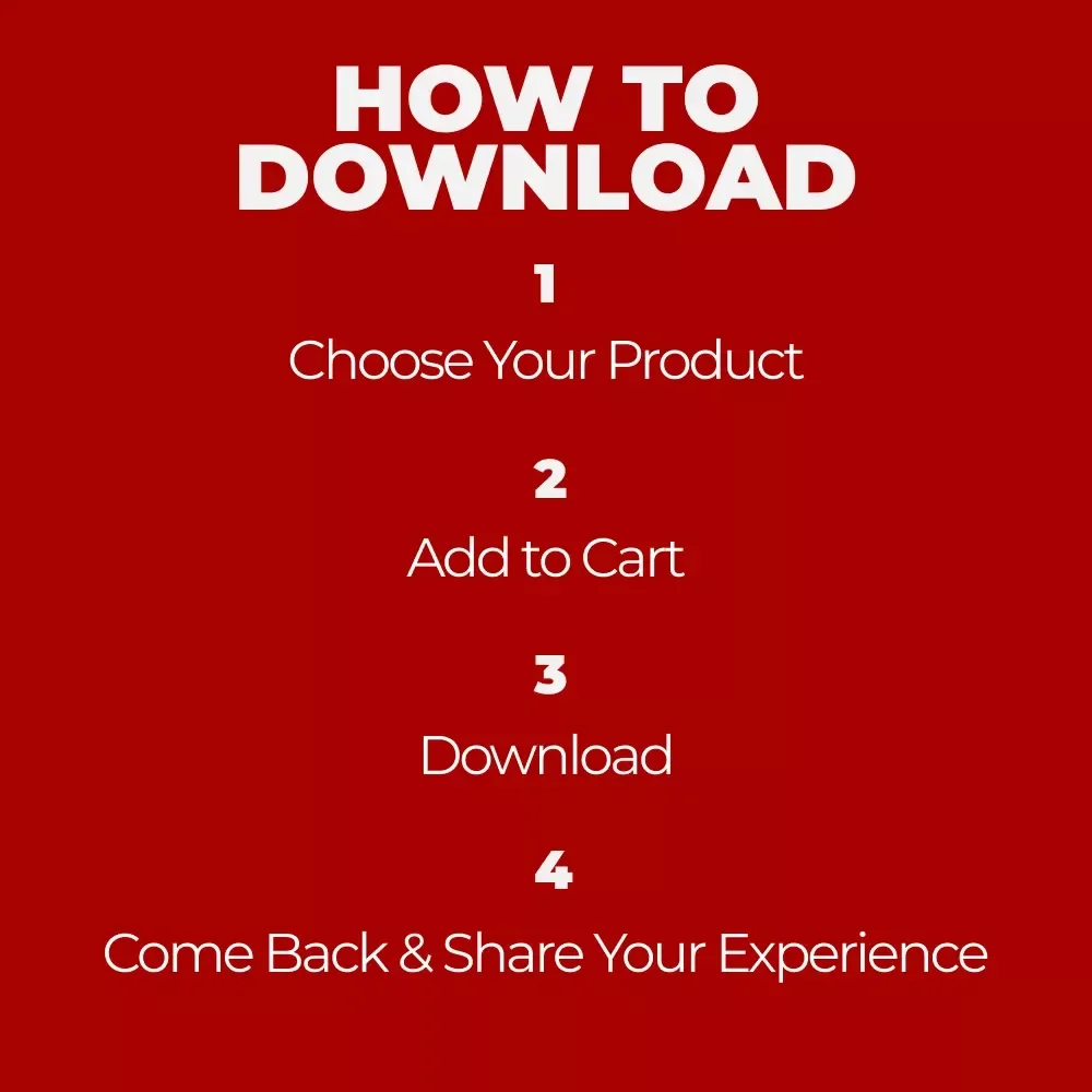 The Midday Energy Crash Mystery – Post-Meal Fatigue Guide, Digestion & Energy Balance eBook, Smart Eating Digital Download
