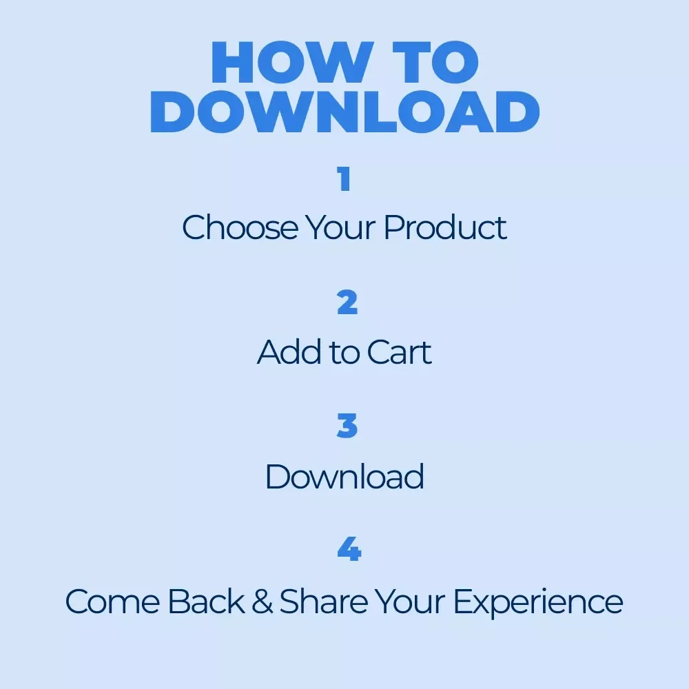 How to Reduce Face Puffiness with Massage | Face Puffiness Reduction Massage Guide | Lymphatic Drainage, Gua Sha & AI Tools Digital Download