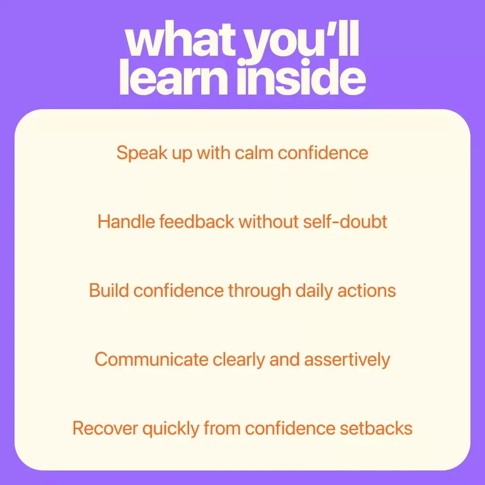 Bold Moves: Your Quick Guide to Gaining Confidence at Work | Workplace Confidence Guide, Career Growth eBook, Professional Development Digital Download