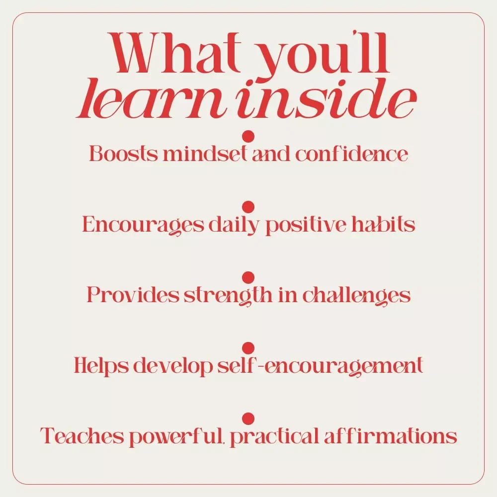 Strength in Words: Powerful Encouraging Quotes Every Man Needs - Digital Guide for Building Confidence and Resilience