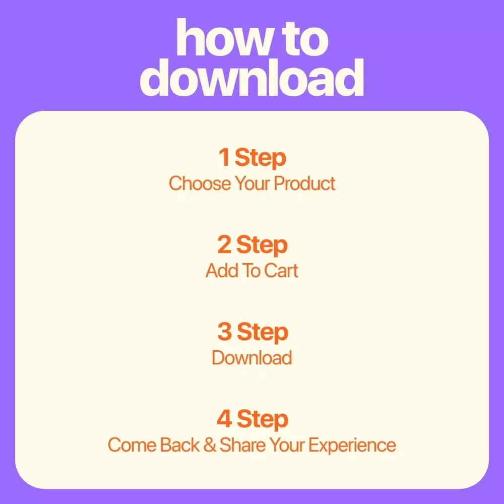 Your Confidence Boost Checklist: Simple Steps to Stronger Self-Esteem – How to Improve Self Esteem in Adults Guide