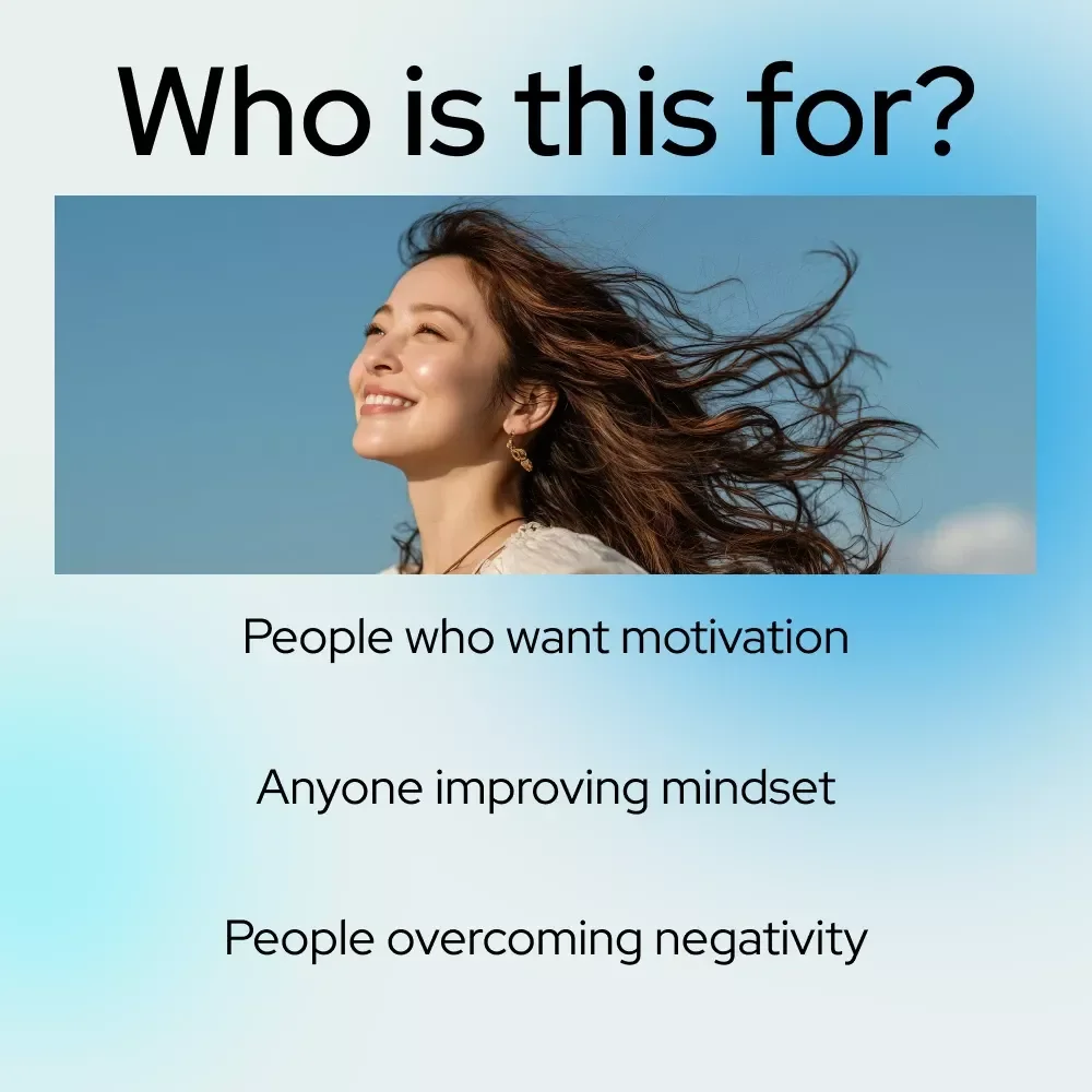 Bright Minds: Inspiring Quotes to Spark Positive Thinking Every Day | Ebook of Inspiring and Positive Thinking Quotes for Mindset, Motivation & Daily Confidence