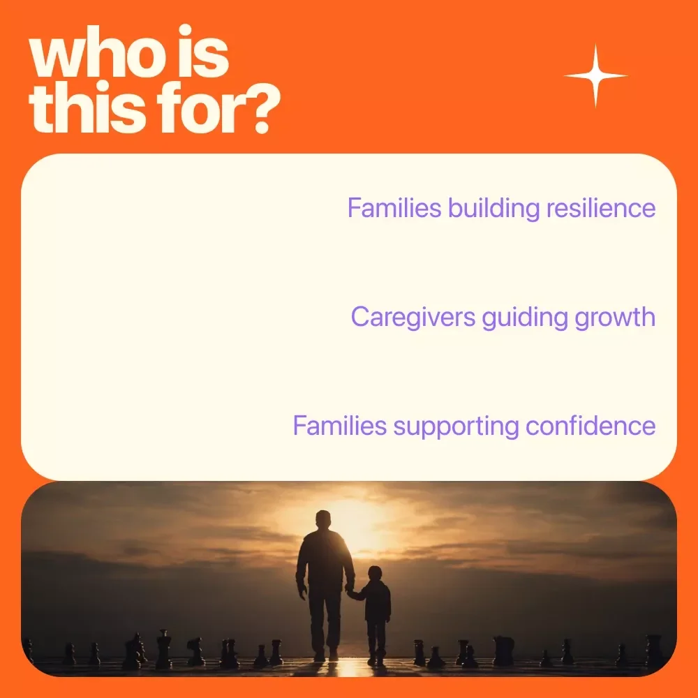 Confidence Boost Blueprint: 10 Action Steps to Raise a Confident Son | Printable Checklist for Parents | How to Instill Confidence in Your Son