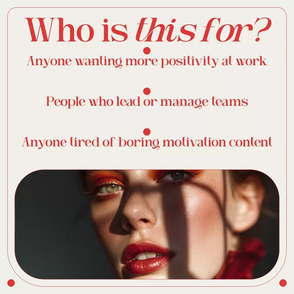 Laugh & Lead: Hilariously Motivating Quotes to Power Up Your Workday – Workplace Humor Guide, Motivational Quotes eBook, Leadership Positivity Download