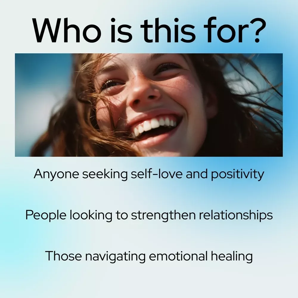 Heart & Mind Aligned: Inspiring Love Quotes for a Positively Beautiful Life - eBook of Love and Positive Thinking Quotes