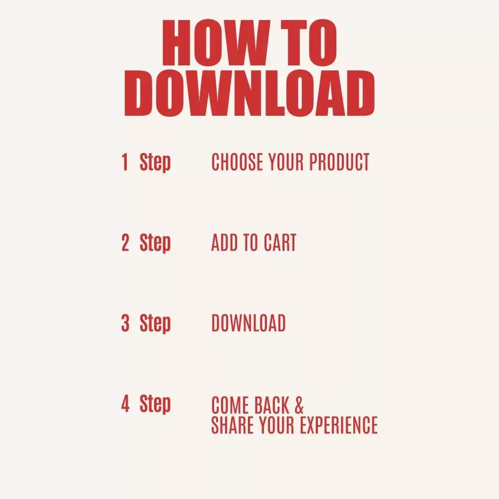 Get More Done: Smart, Simple Ways to Boost Your Productivity | Practical Ebook with Tips for Being More Productive