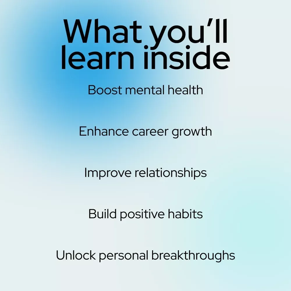 Think Bright: The Uplifting Power of Positive Thoughts Books - Guide for Transforming Your Mindset with Positive Thinking