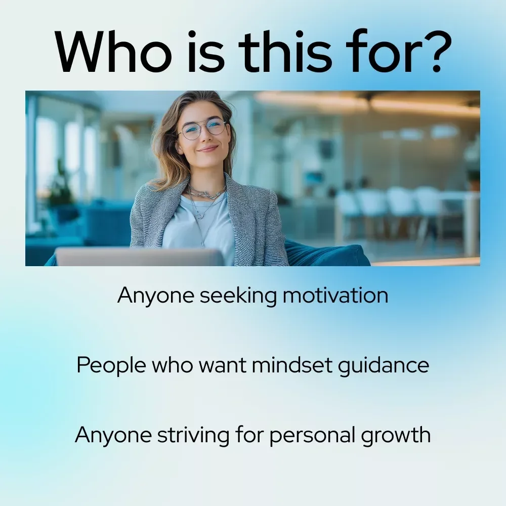 Mantras for Mastery: Unlocking Success One Quote at a Time — Inspiring Success Mantra Quotes eBook for Motivation and Personal Growth