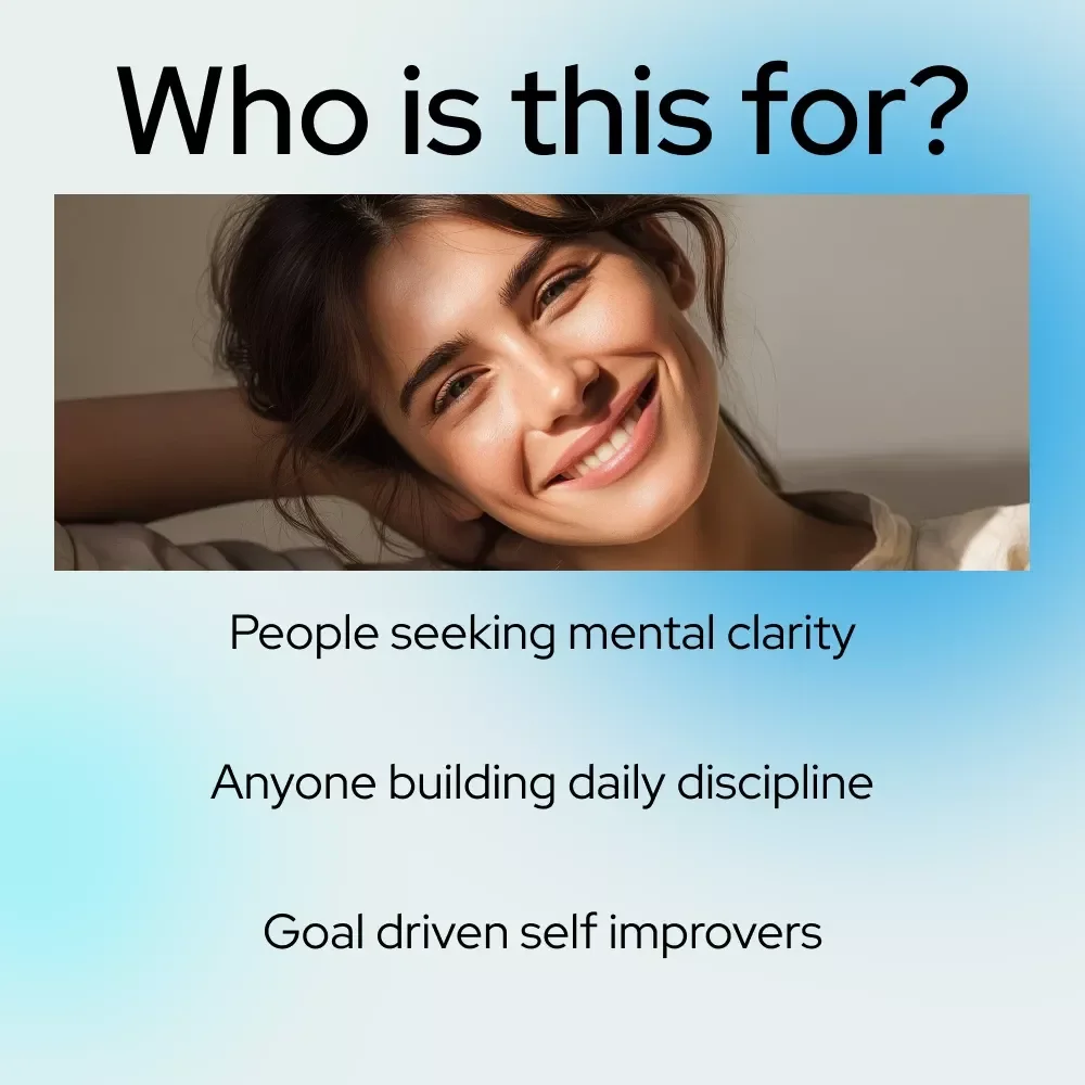 Fuel Your Mind: How Positive Quotes Ignite Attitude and Action | Digital Guide on the Power of Positive Attitude Quotes for Motivation, Mindset & Daily Growth