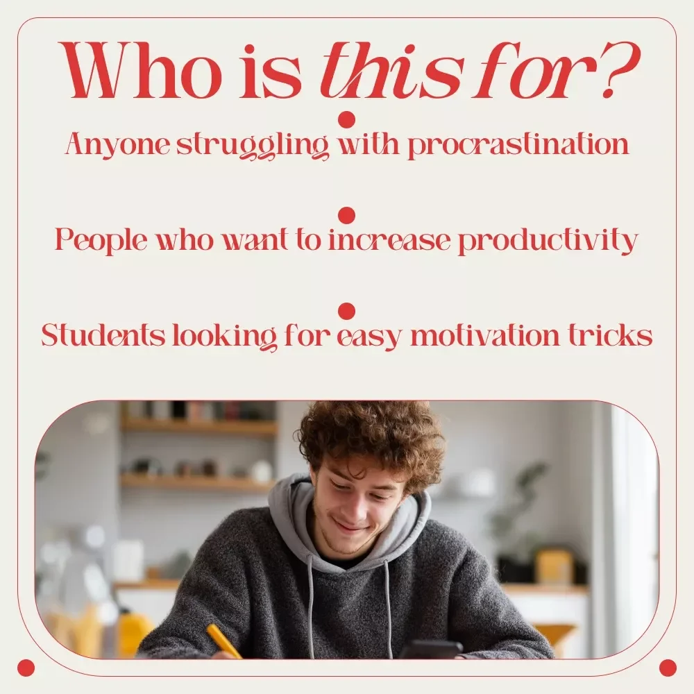 The 