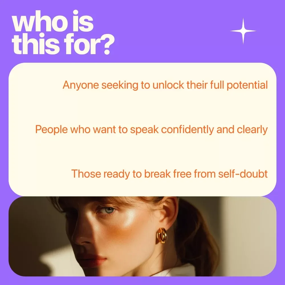 Brain & Bold: The Smart Path to Confidence | Digital Confidence Guide, Self-Improvement eBook, Smart Thinking & Personal Growth Download