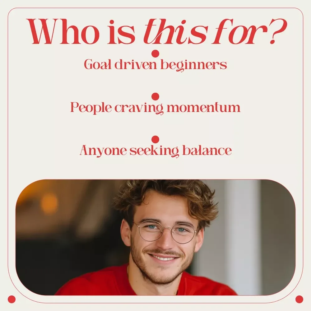 Fuel Your Workday: How to Motivate Yourself to Show Up and Shine | Digital Guide for Daily Motivation, Career Mindset & How to Motivate Myself to Go to Work