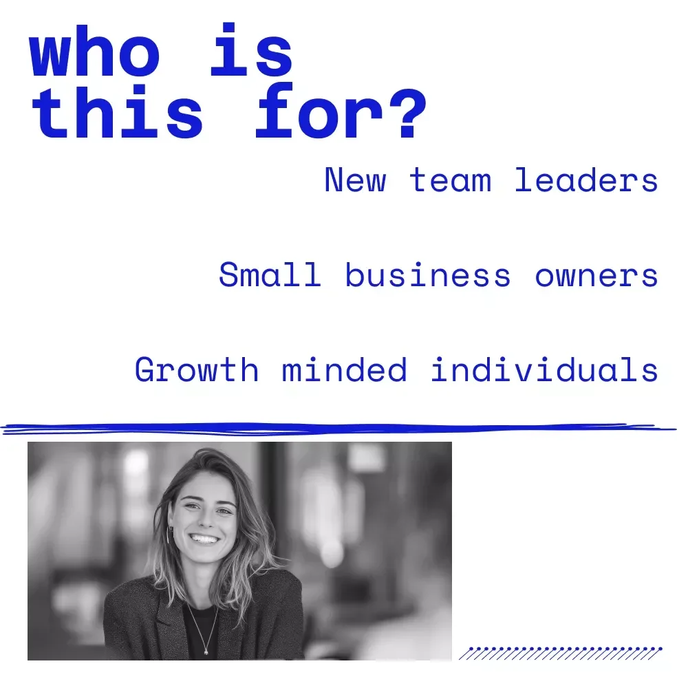 Lead with Heart: A Practical Guide to Being an Empathetic Manager | How to Be an Empathetic Manager Guide for Modern Leaders