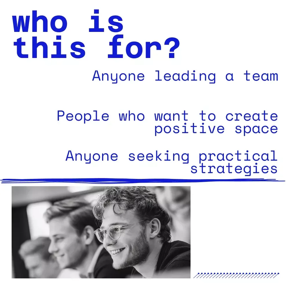 The Ultimate Positive Work Culture Leader’s Checklist: How to Create a Positive Work Culture as a Leader Digital Download for Teams & Managers
