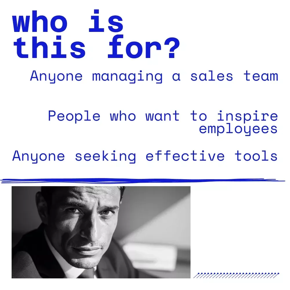 Fueling the Fire: How to Motivate Your Sales Team to Win Big | Sales Motivation Guide for Leaders on how to motivate my sales team