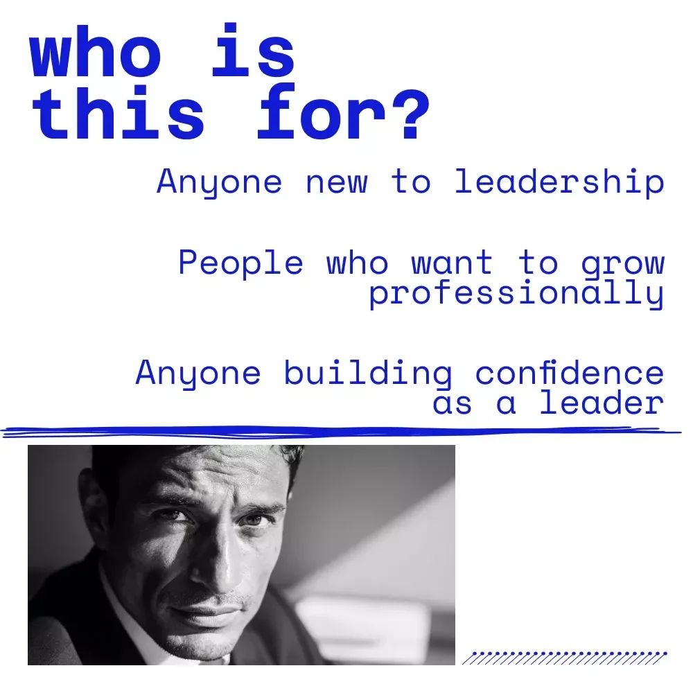 Lead Like a Pro: 20 Essential Qualities Every Great Leader Must Have – Leadership Skills Guide, Leadership eBook, Digital Download for Leadership Development