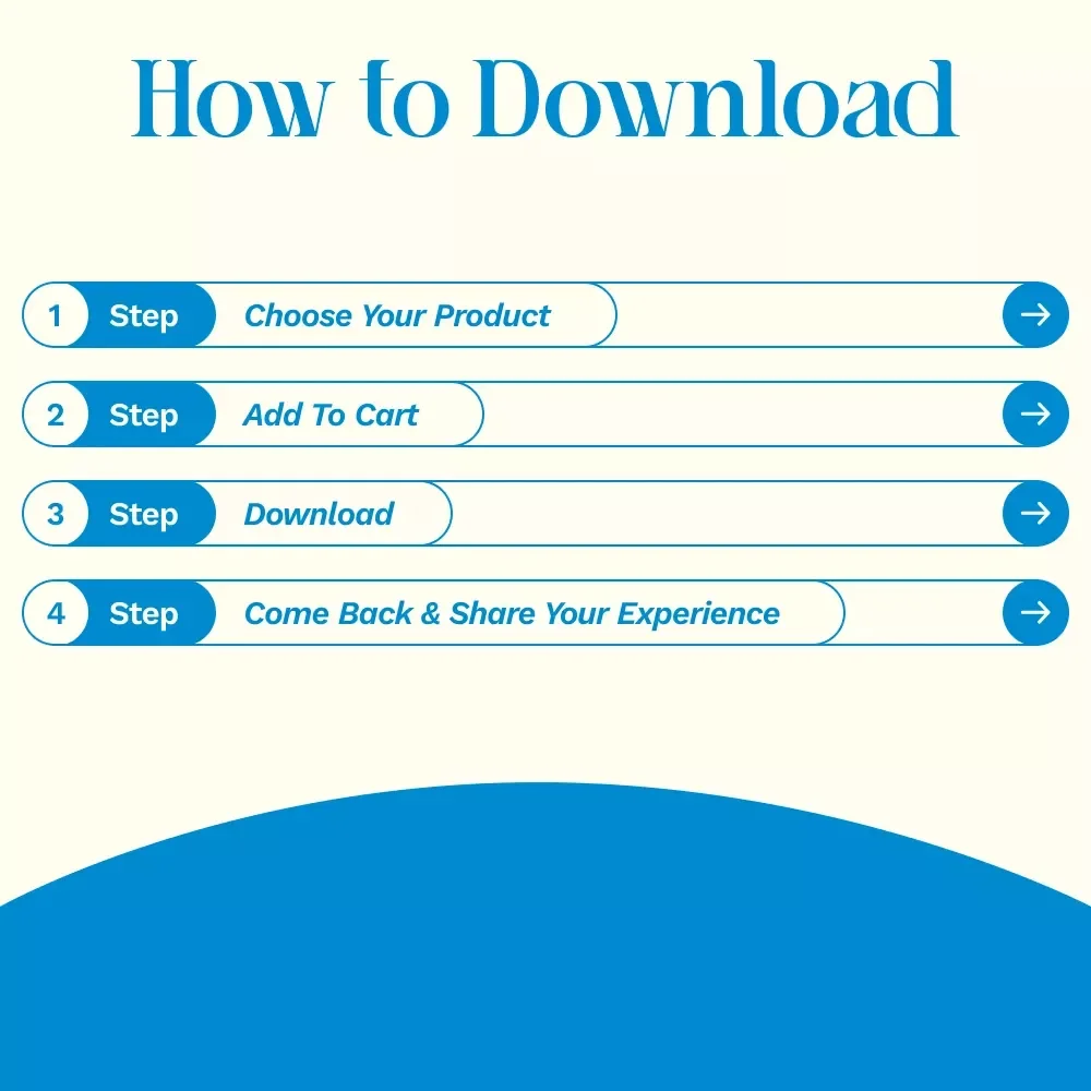 Your Personal Goal Mind Mapping Power Checklist – Printable & Digital Goal Setting Guide, Mind Map Planner for Personal Goals 2025, Productivity & Life Planning Download
