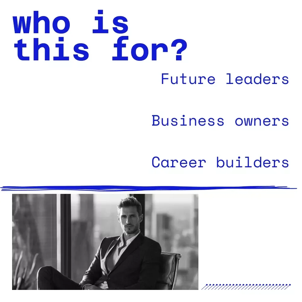 Lead Like a Pro: 15 Qualities That Make Great Leaders Unstoppable | Leadership eBook Guide on the 15 qualities of a good leader