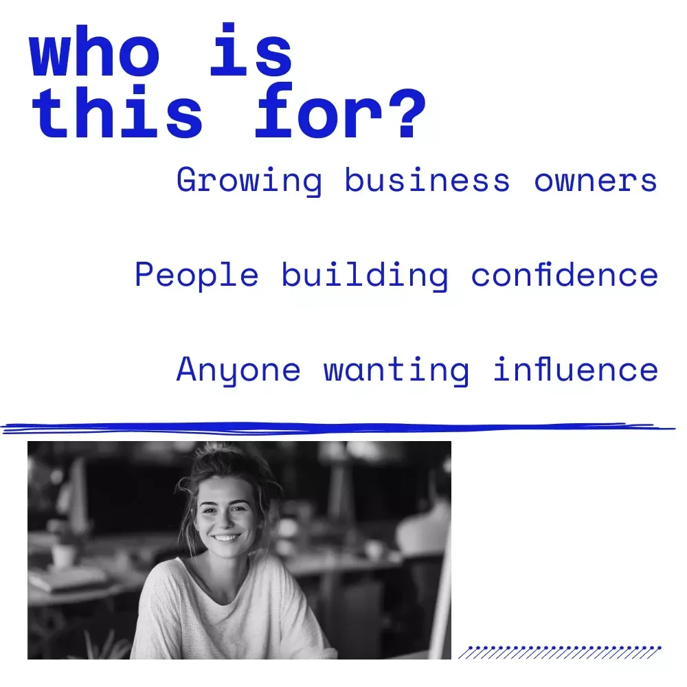 Lead with Heart: How to Inspire Without Being Bossy – Leadership Guide for How to Lead Without Being Bossy, Respectful Management & Confident Communication