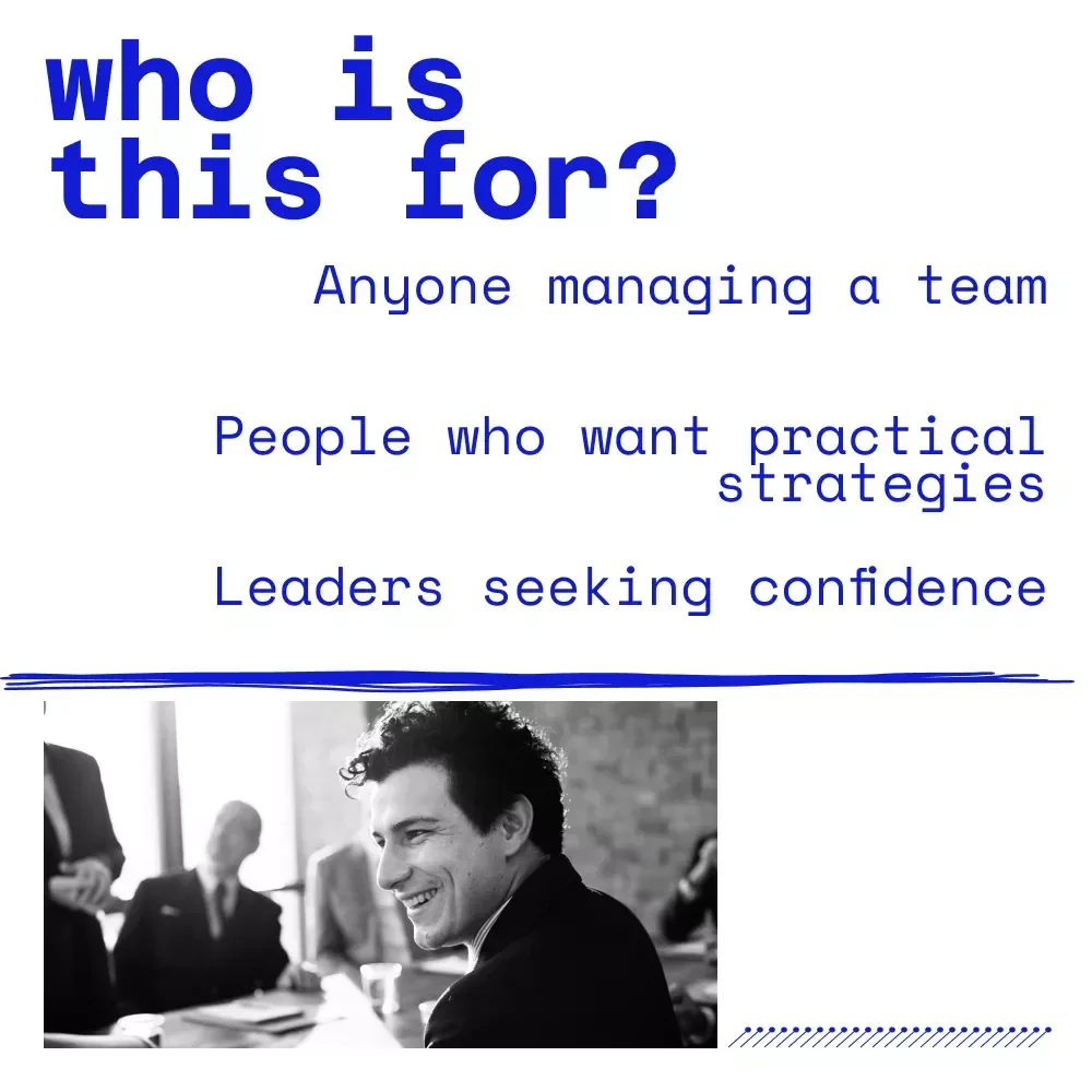 Spark the Shift: How to Motivate an Underperforming Team Member with Confidence and Clarity – Practical Guide on How Do You Motivate an Underperforming Team Member