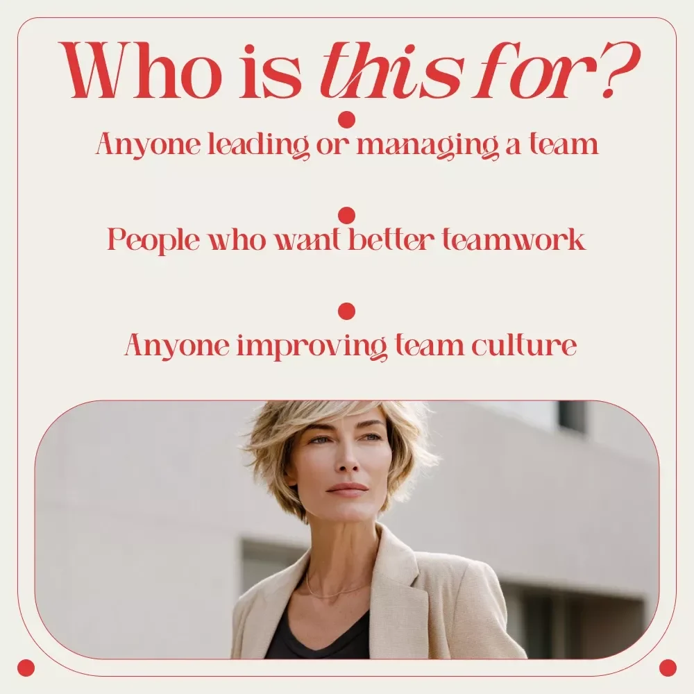 Checklist: “Motivate Like a Pro — Boost Team Spirit Without Spending a Dime” | Digital Download Leadership Checklist for Team Motivation, Employee Engagement & Workplace Culture