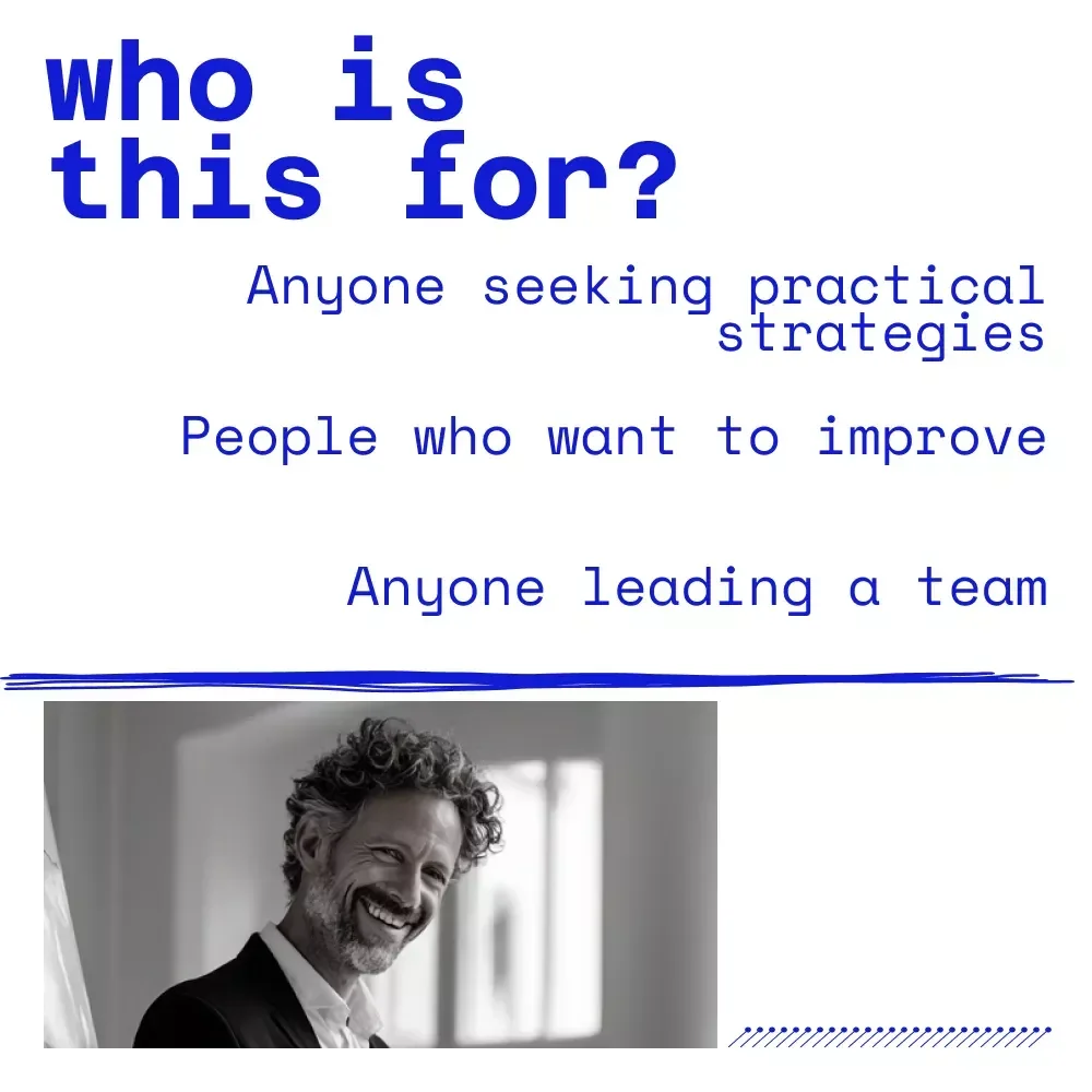 Leading with Culture: A Practical Guide to Building Positive Work Environments – How to Create a Positive Work Culture as a Leader Digital Guide