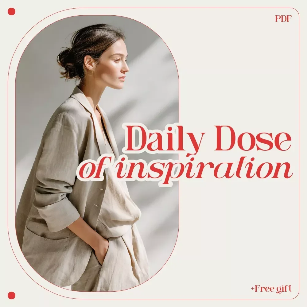 Rise & Shine: 2026’s Daily Dose of Inspiration – Inspirational Quotes for 2026 eBook for Motivation, Self-Love, and Goal Setting