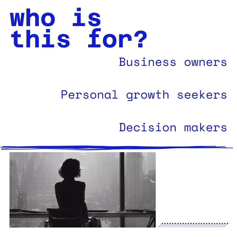 Lead with Purpose: The Heart of Responsible Leadership | Responsible Leadership Qualities Guide | Ethical Leadership, Accountability & Integrity Workbook