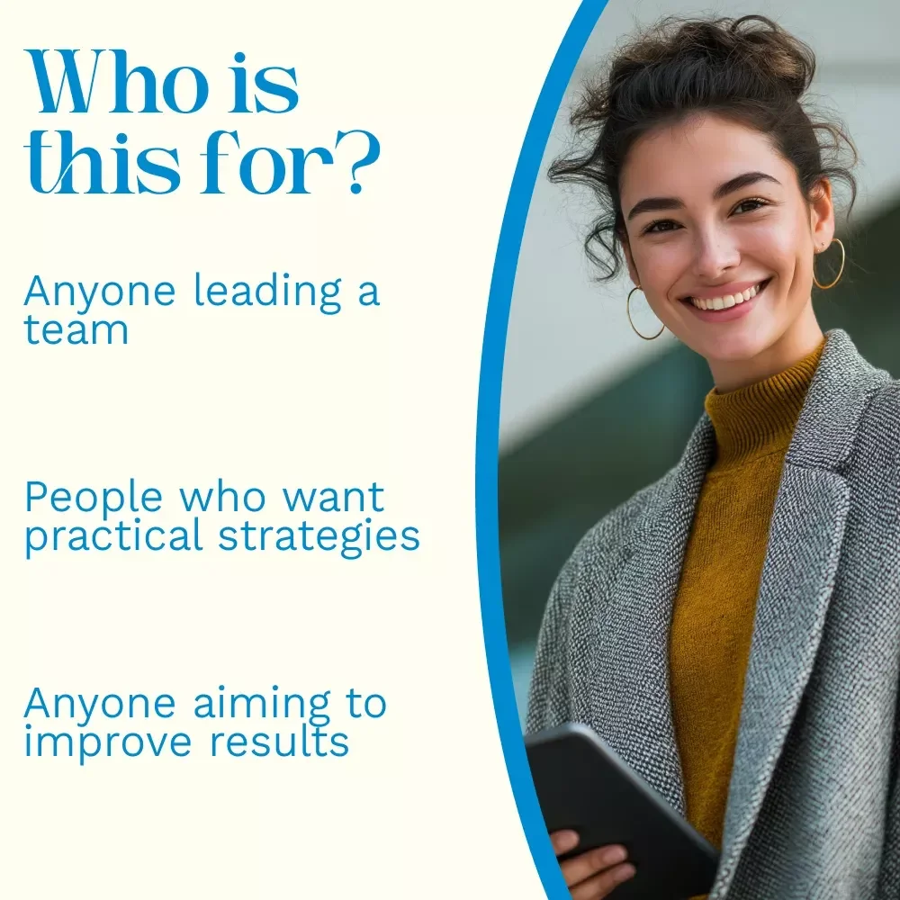 From Vision to Victory: A Simple Guide to Setting Organizational Goals That Work – How to Set Organizational Goals Effectively for Teams and Leaders