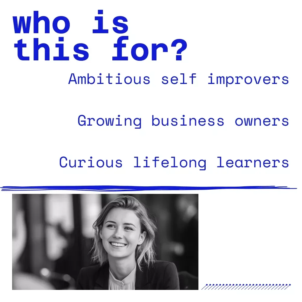 Rising Stars: Your Step-by-Step Guide to Developing Tomorrow’s Leaders | Practical Leadership Development Guide | Learn how to develop new leaders