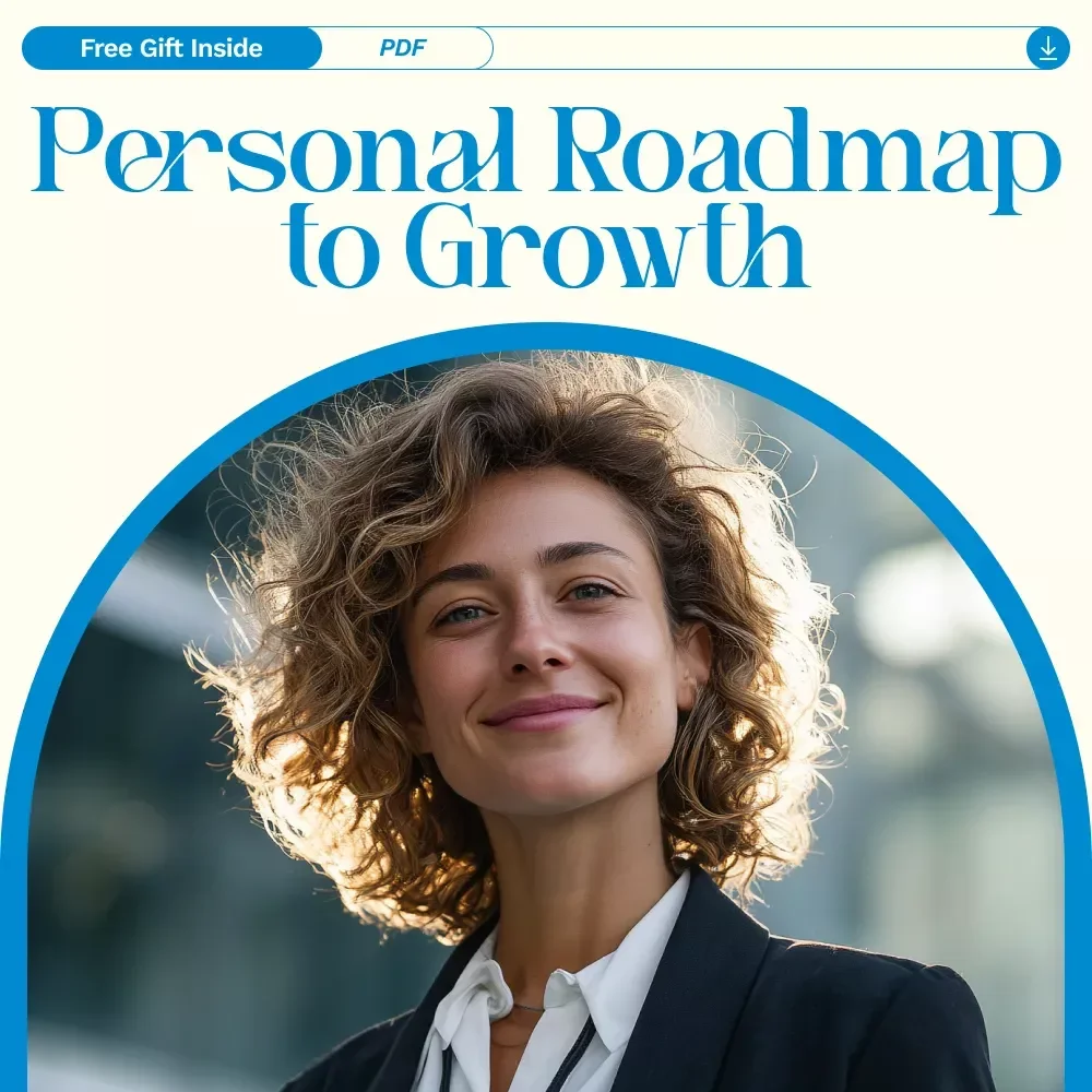 Goal Quest: Your Personal Roadmap to Growth and Success — How to Set Goals for Personal Development eBook
