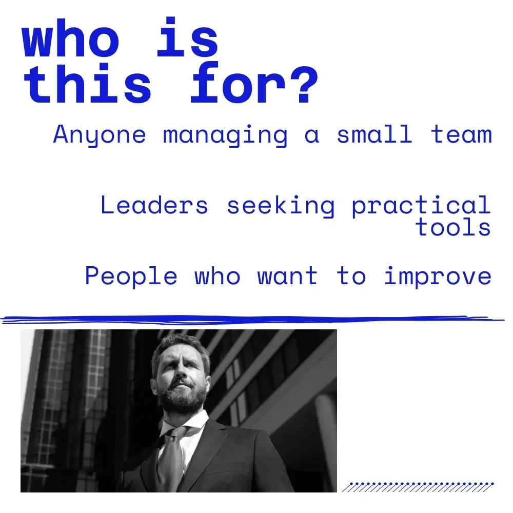 Motivation Makeover: The Ultimate Checklist for Reviving an Underperforming Team Member – How Do You Motivate an Underperforming Team Member Digital Download