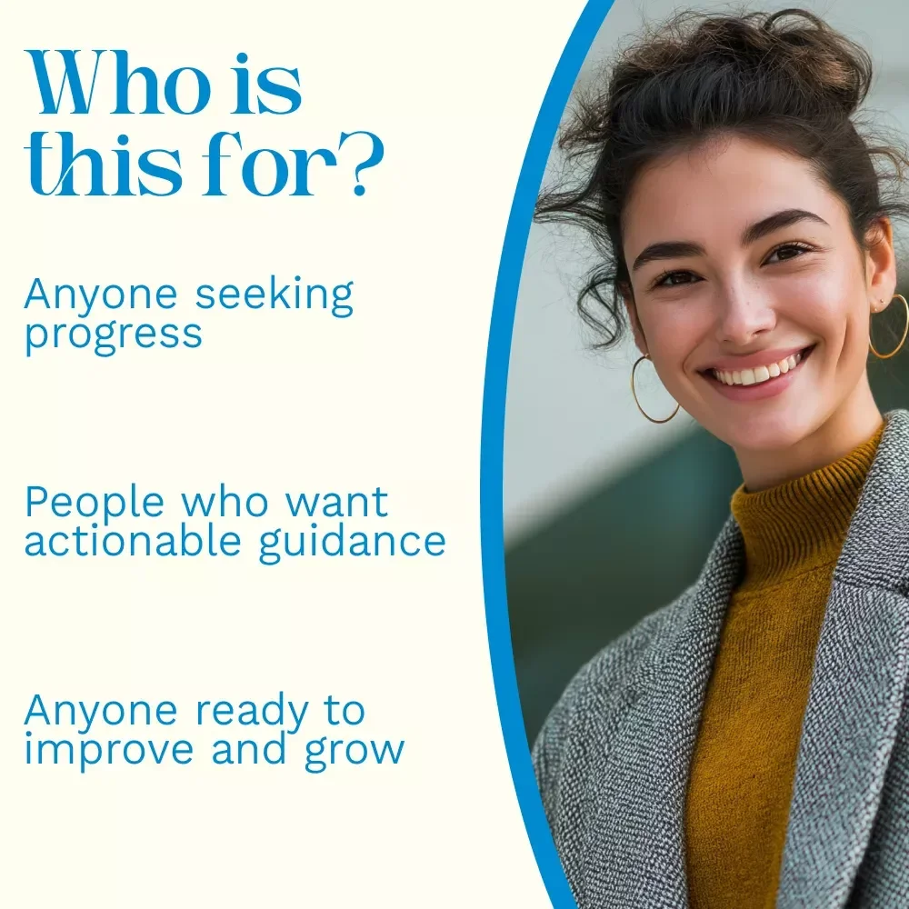 Team Up for Success: How to Set Goals With Your Manager – Practical Career Growth Guide, Workplace Communication Toolkit, how to set goals with your manager