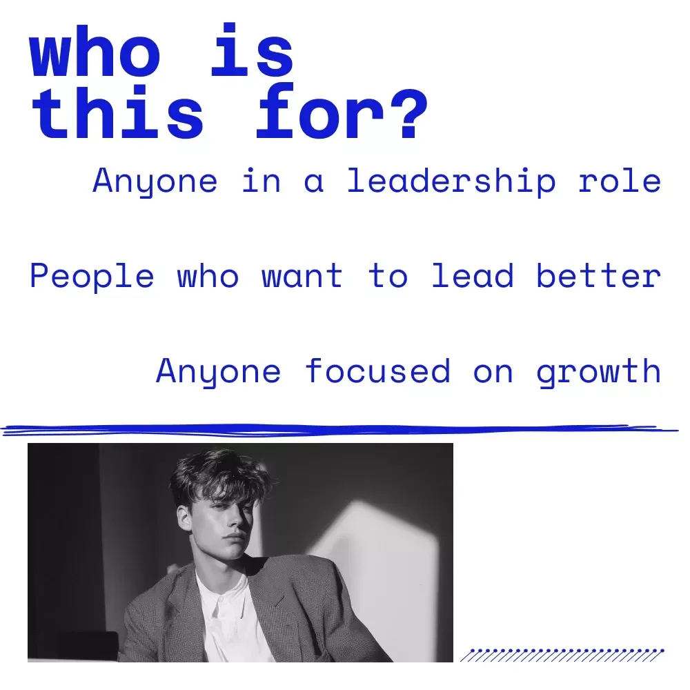 Lead Like a Legend: 10 Timeless Qualities of Truly Great Leaders | Leadership Guide Digital Download | Personal Growth eBook for Managers, Entrepreneurs & Coaches