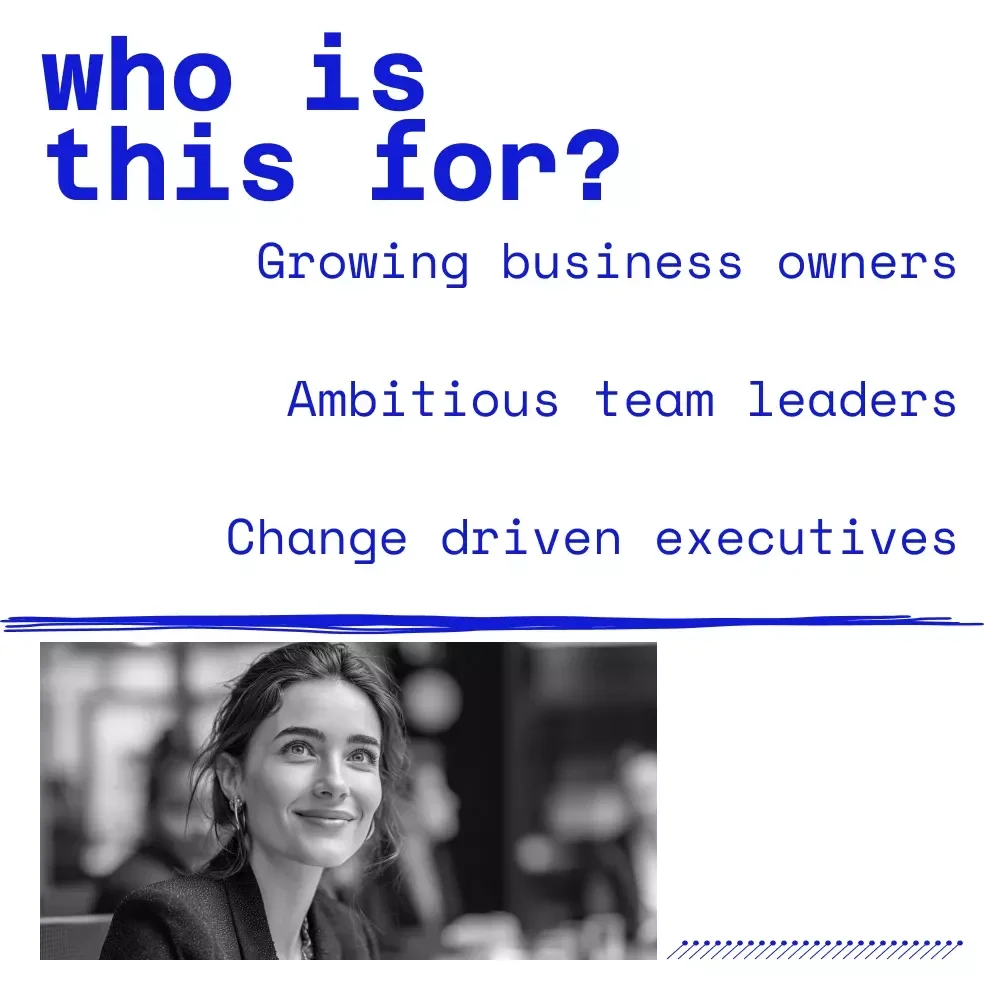 Lead Her Forward: A Practical Guide to Elevating Women in Leadership – Ebook for HR, DEI & Business Leaders | How to Increase Female Leadership in Your Company