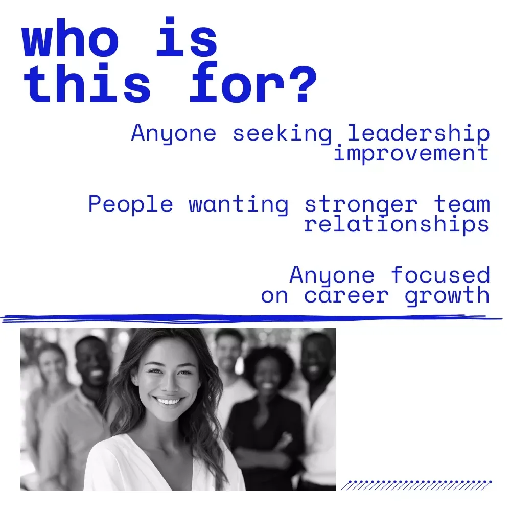 Lead by Following: The Power of Supportive Leadership Guide - How to Be a Good Follower to the Leader eBook